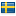 raisondetrespas.com server is located in Sweden